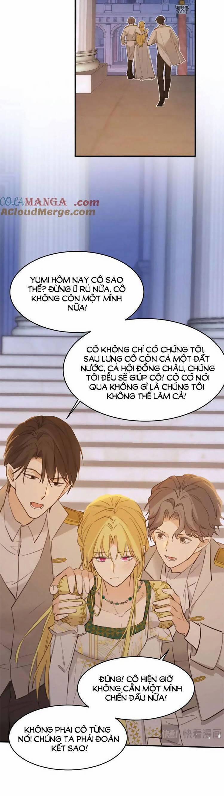 Sổ Tay Nuôi Dưỡng Rồng 117 trang 17