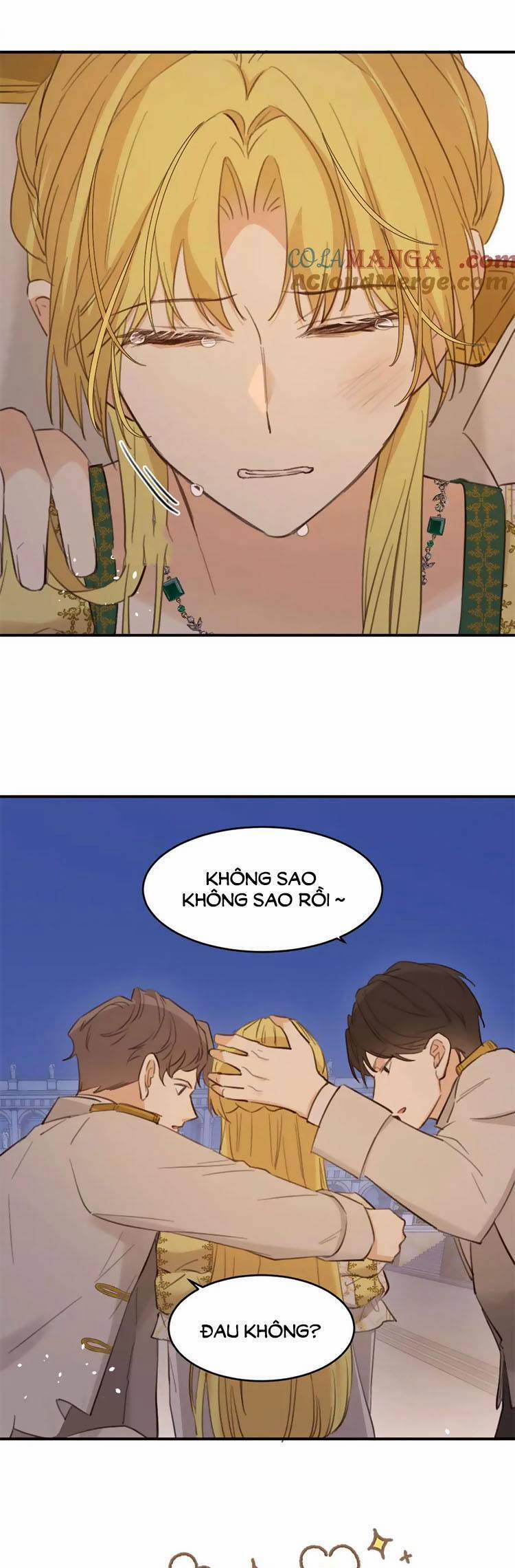 Sổ Tay Nuôi Dưỡng Rồng 117 trang 18