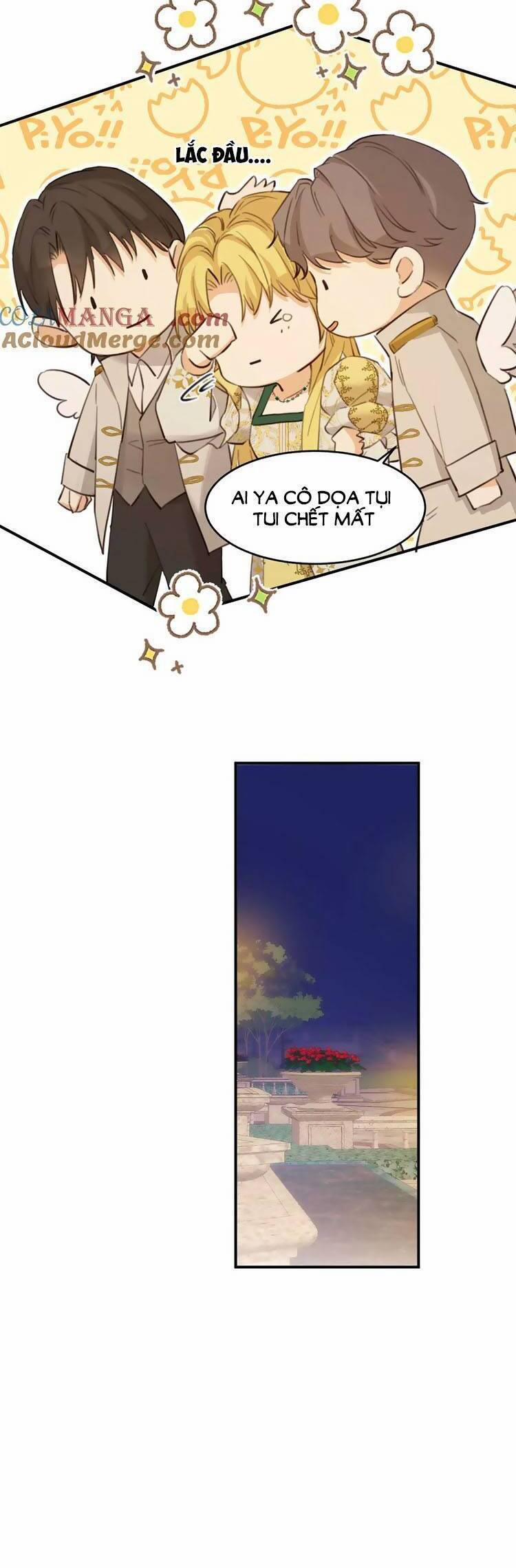 Sổ Tay Nuôi Dưỡng Rồng 117 trang 19