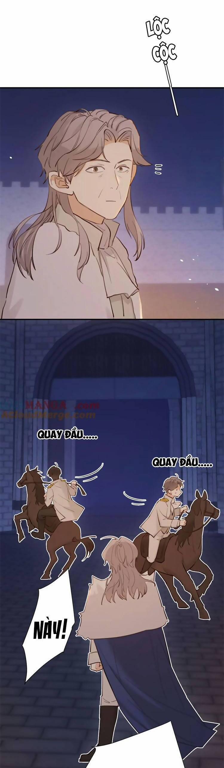 Sổ Tay Nuôi Dưỡng Rồng 117 trang 2