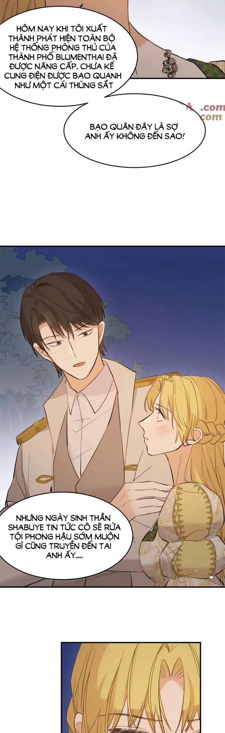 Sổ Tay Nuôi Dưỡng Rồng 117 trang 21