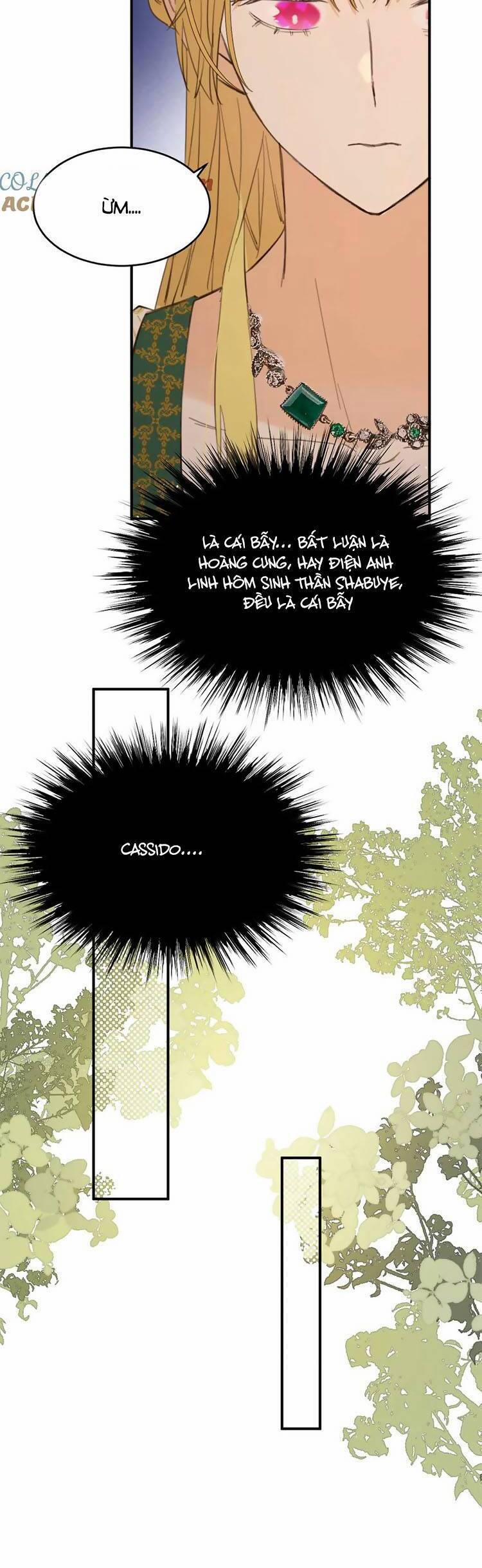 Sổ Tay Nuôi Dưỡng Rồng 117 trang 22