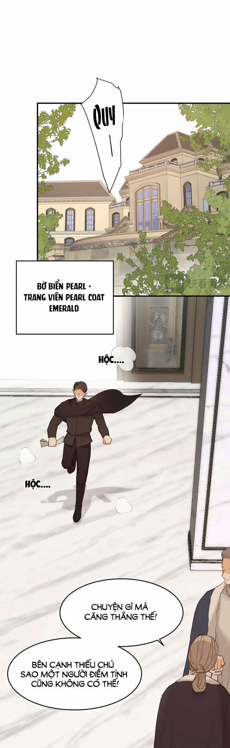 Sổ Tay Nuôi Dưỡng Rồng 117 trang 23