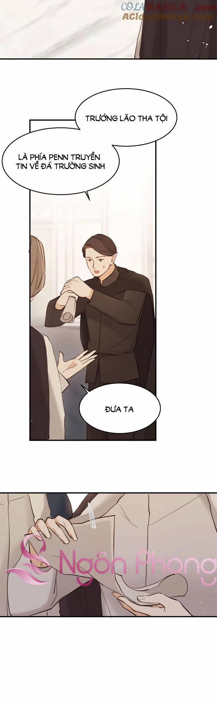 Sổ Tay Nuôi Dưỡng Rồng 117 trang 24