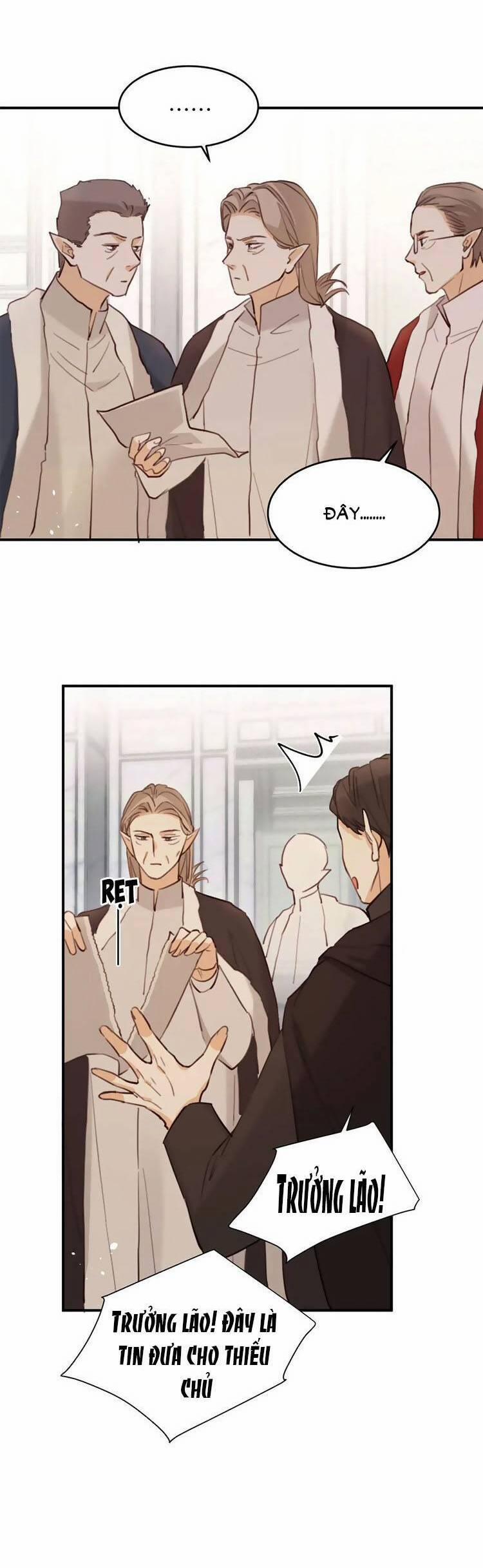 Sổ Tay Nuôi Dưỡng Rồng 117 trang 25