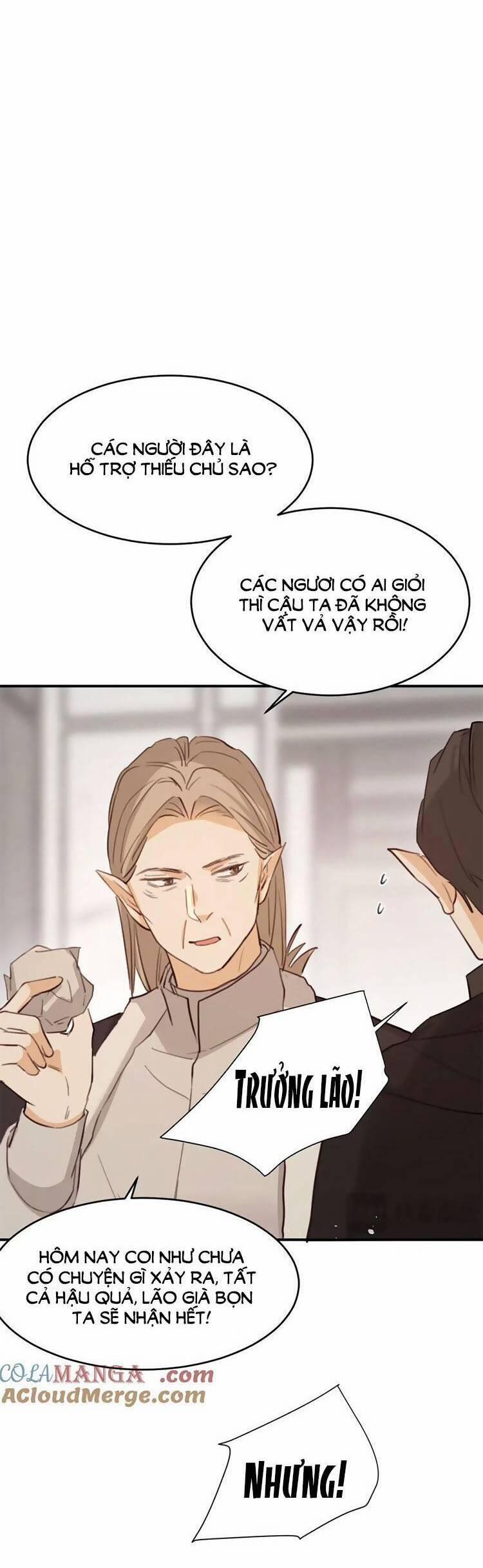 Sổ Tay Nuôi Dưỡng Rồng 117 trang 26