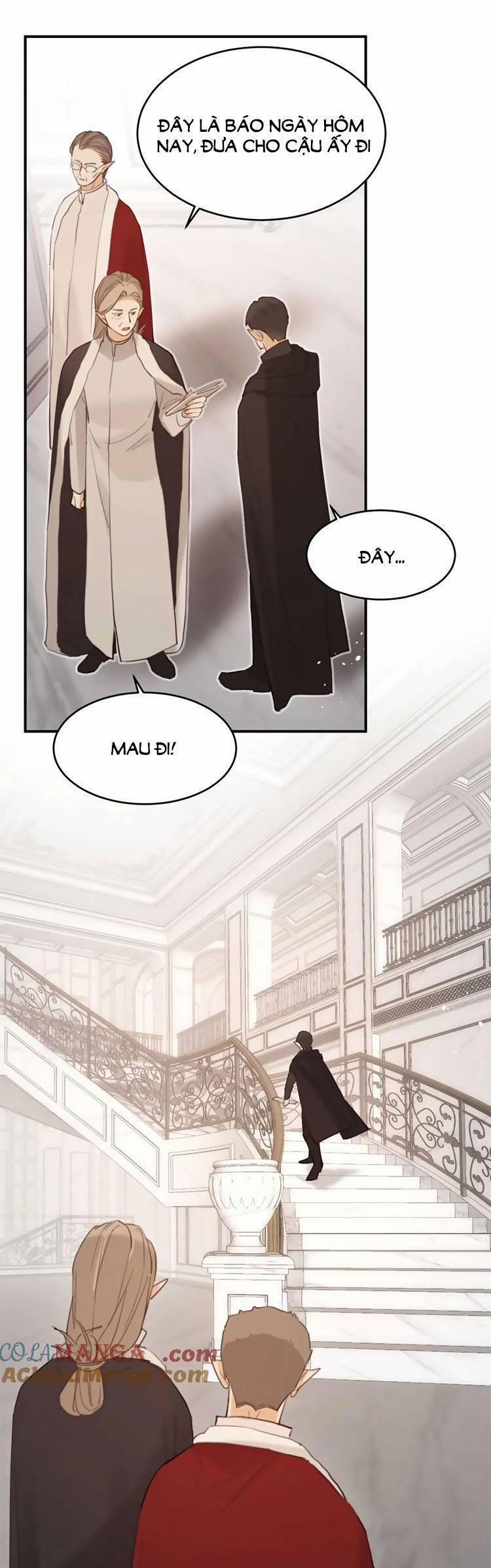 Sổ Tay Nuôi Dưỡng Rồng 117 trang 27