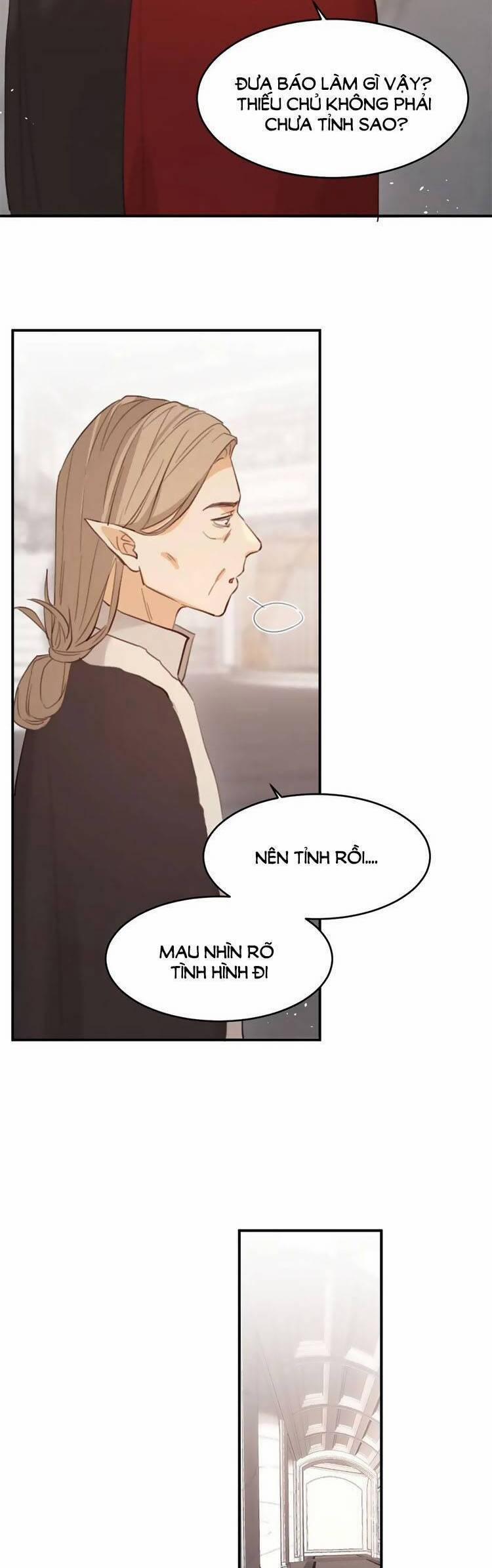 Sổ Tay Nuôi Dưỡng Rồng 117 trang 28