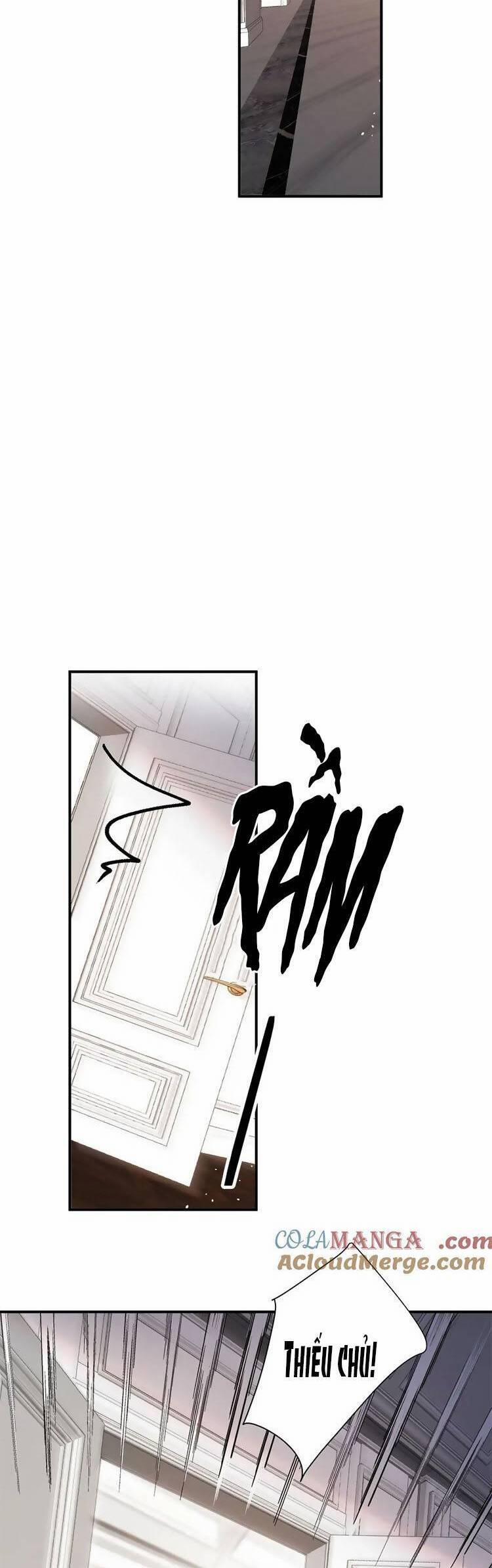 Sổ Tay Nuôi Dưỡng Rồng 117 trang 29