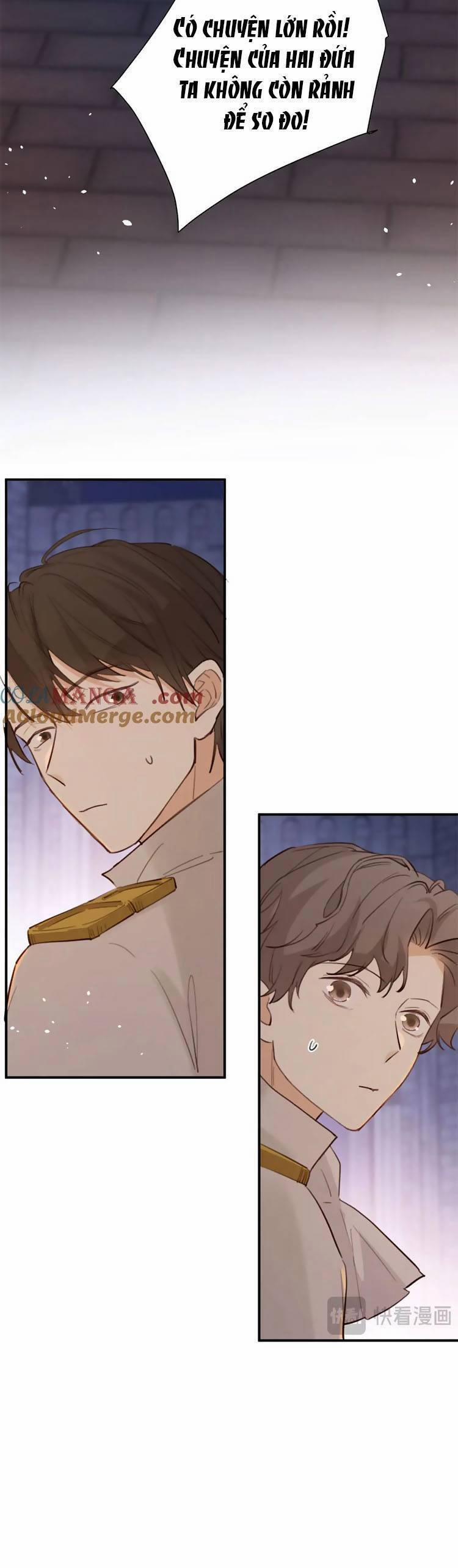 Sổ Tay Nuôi Dưỡng Rồng 117 trang 3