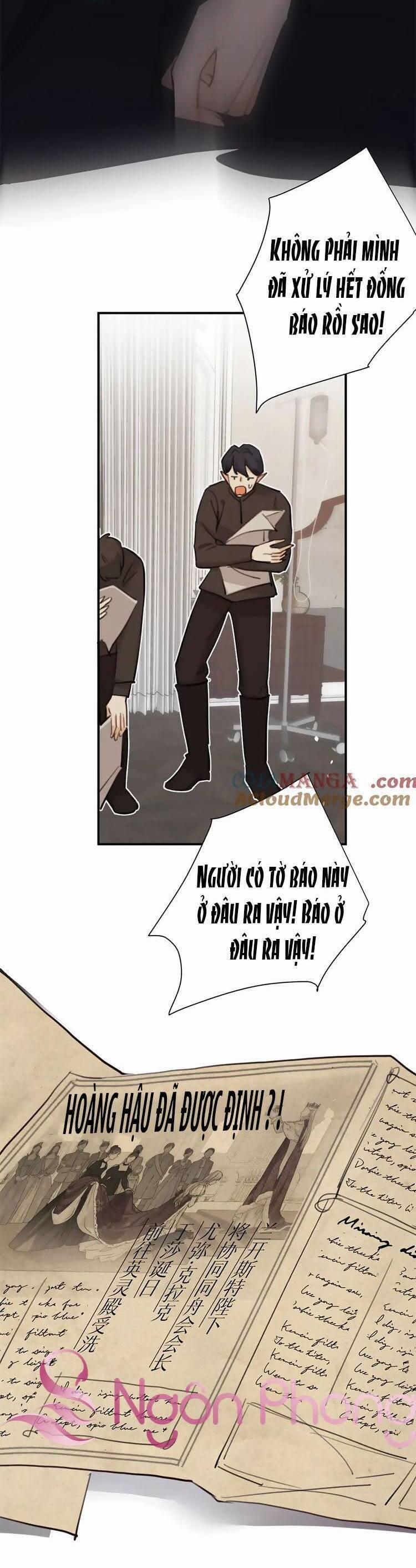 Sổ Tay Nuôi Dưỡng Rồng 117 trang 31