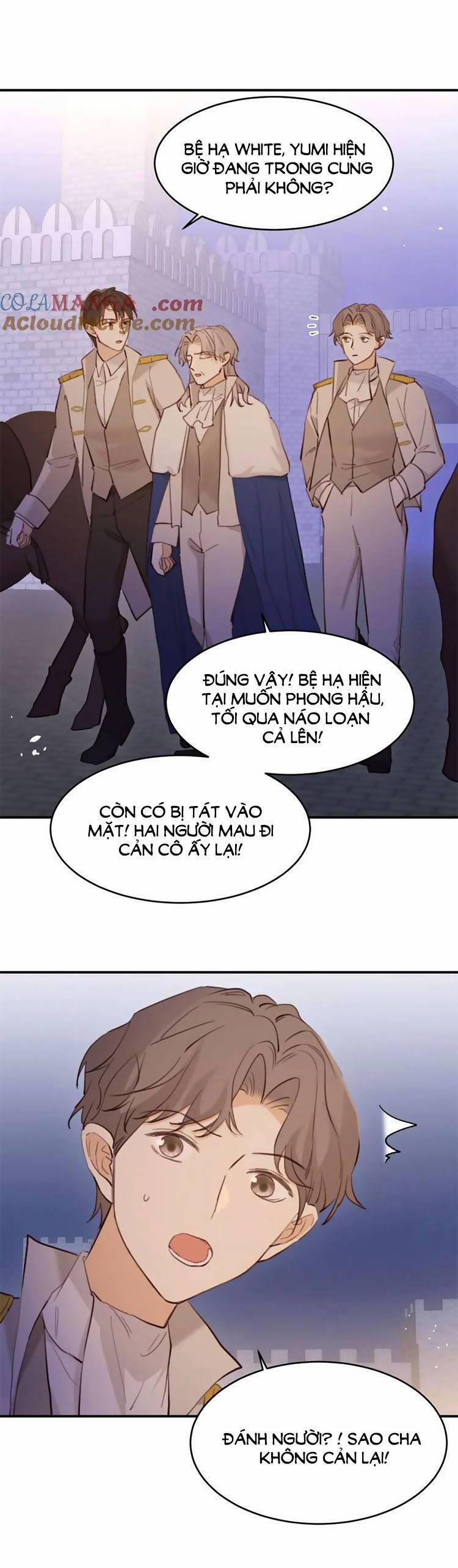 Sổ Tay Nuôi Dưỡng Rồng 117 trang 4