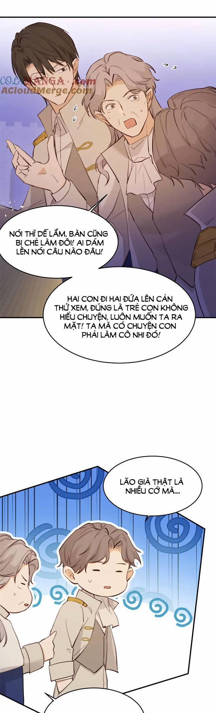 Sổ Tay Nuôi Dưỡng Rồng 117 trang 5