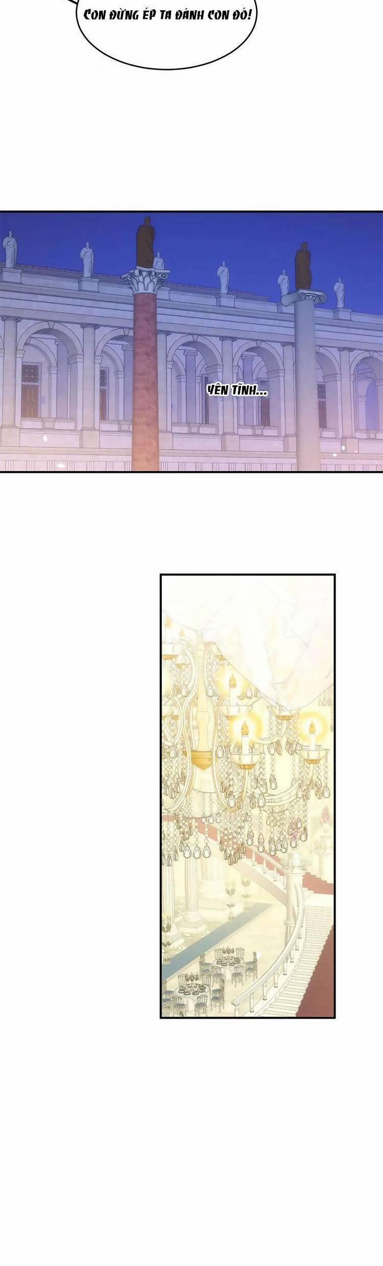 Sổ Tay Nuôi Dưỡng Rồng 117 trang 6