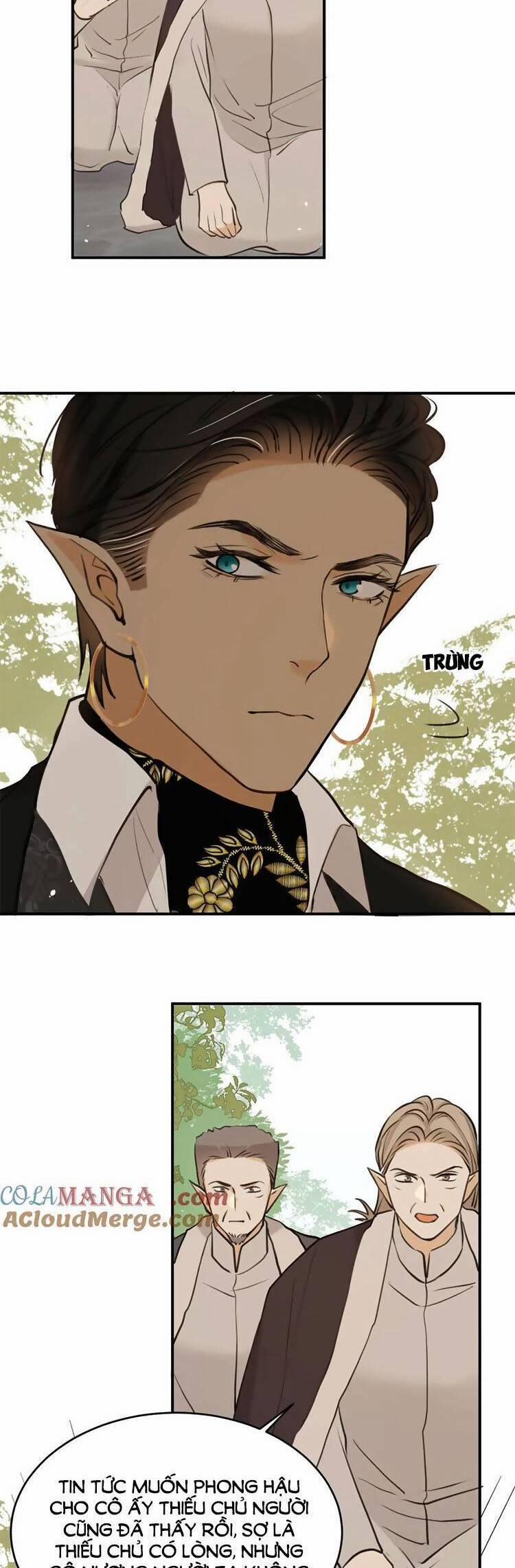 Sổ Tay Nuôi Dưỡng Rồng 118 trang 12