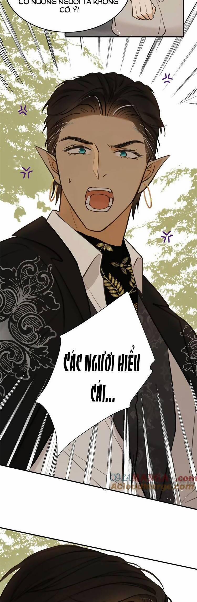 Sổ Tay Nuôi Dưỡng Rồng 118 trang 13