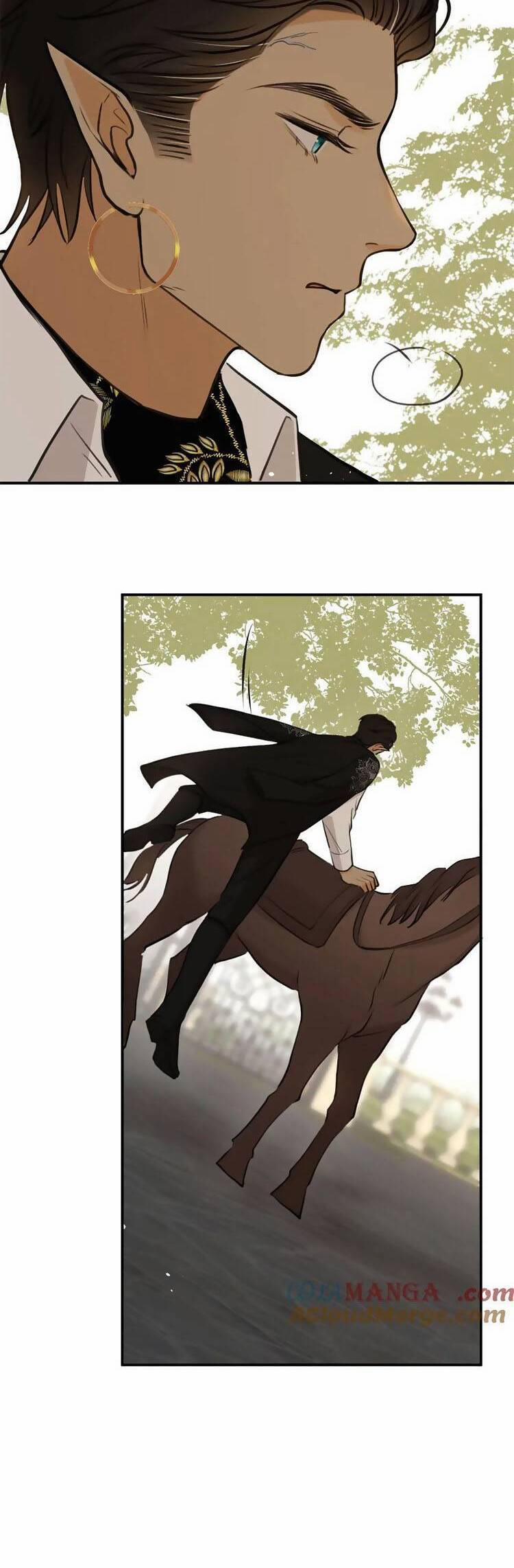 Sổ Tay Nuôi Dưỡng Rồng 118 trang 14