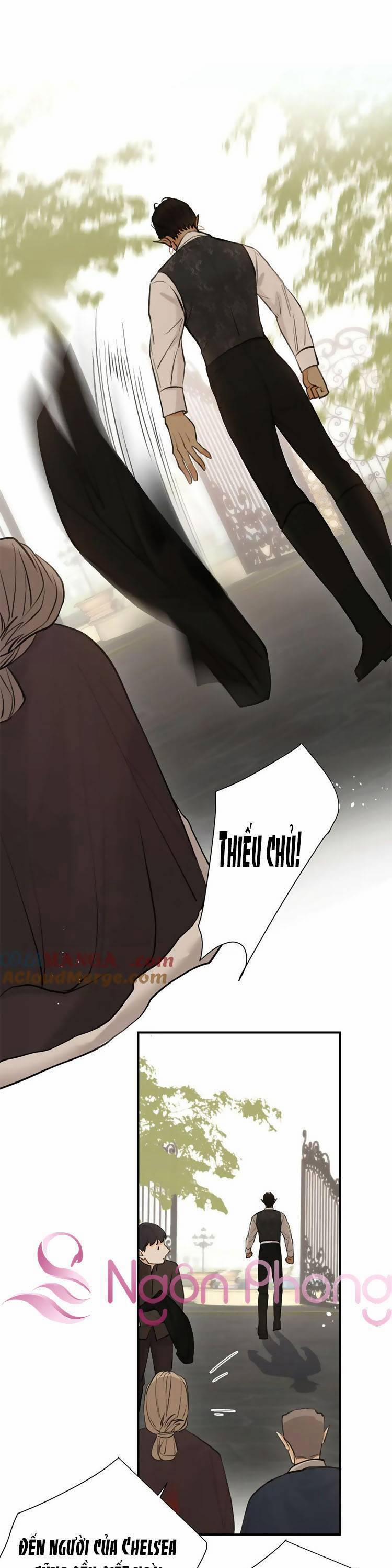 Sổ Tay Nuôi Dưỡng Rồng 118 trang 15