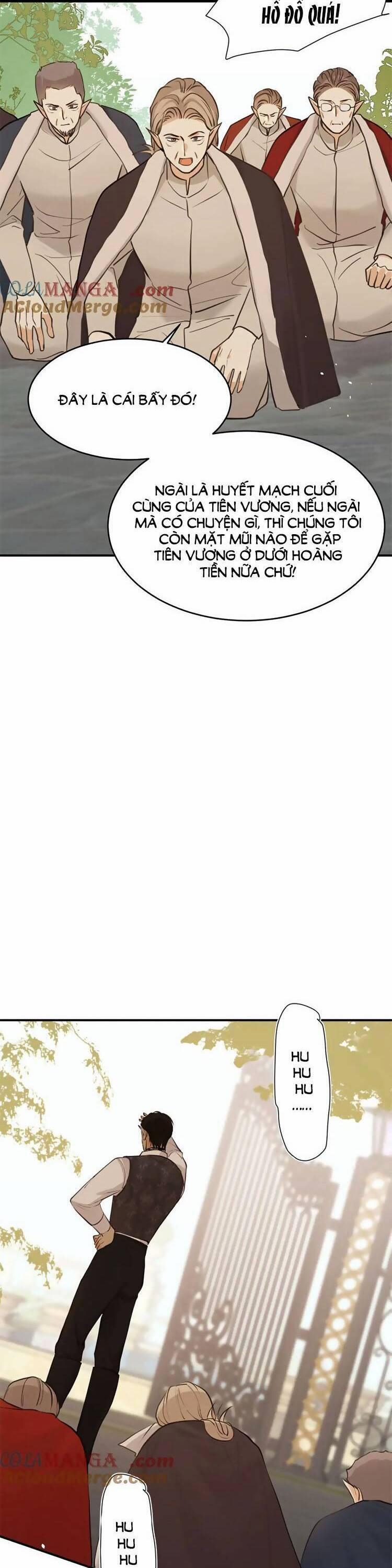 Sổ Tay Nuôi Dưỡng Rồng 118 trang 17