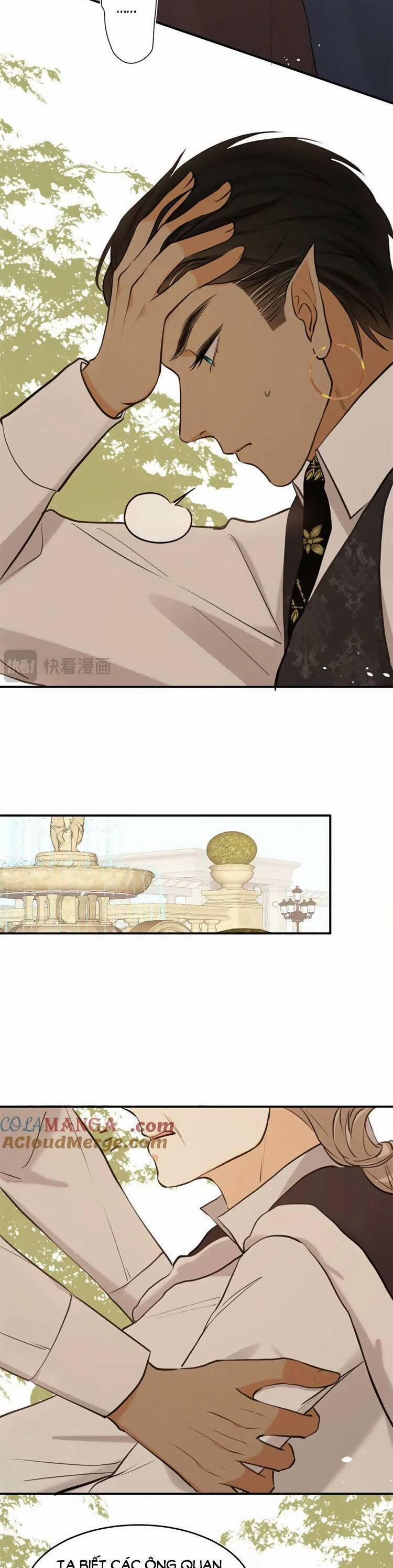 Sổ Tay Nuôi Dưỡng Rồng 118 trang 18