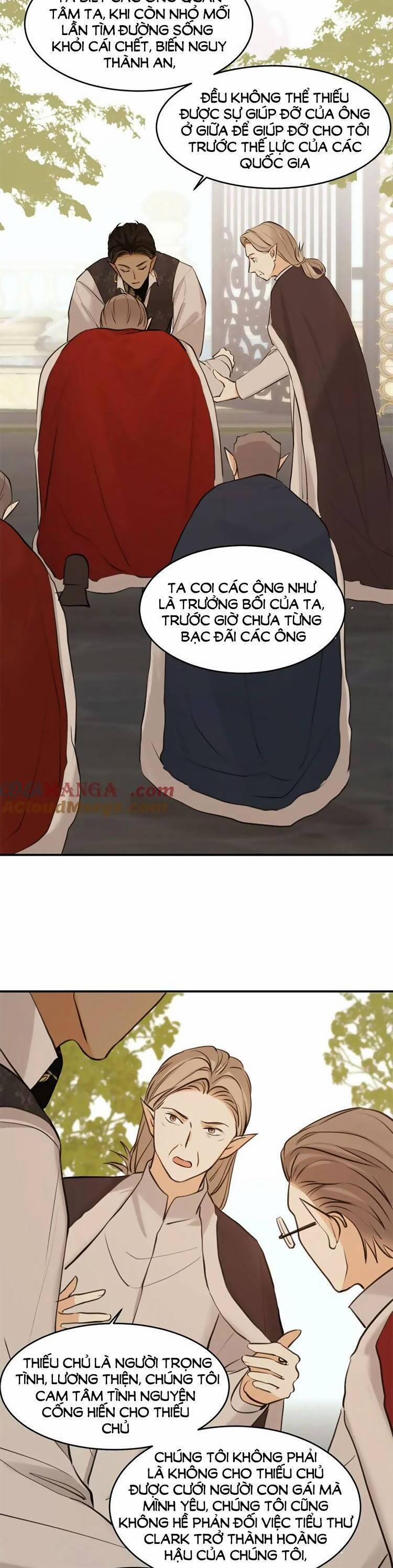 Sổ Tay Nuôi Dưỡng Rồng 118 trang 19