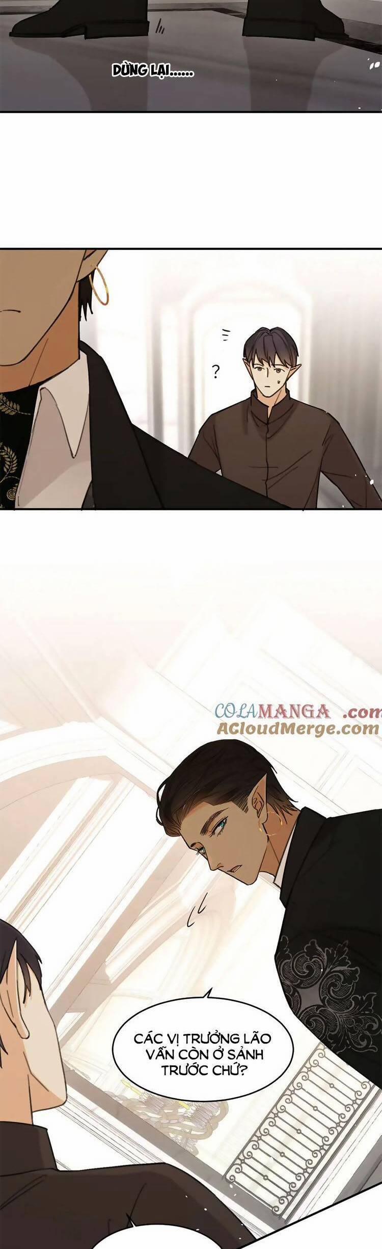 Sổ Tay Nuôi Dưỡng Rồng 118 trang 2