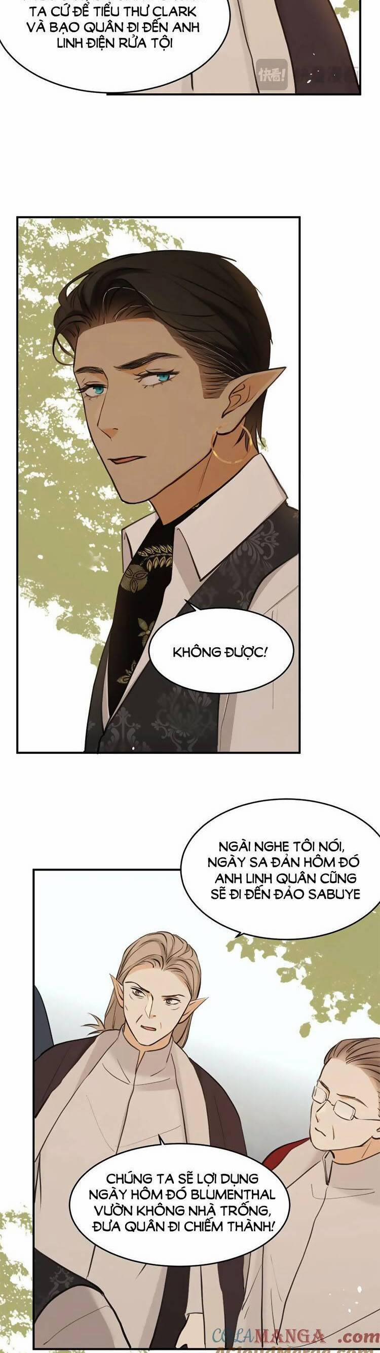 Sổ Tay Nuôi Dưỡng Rồng 118 trang 21