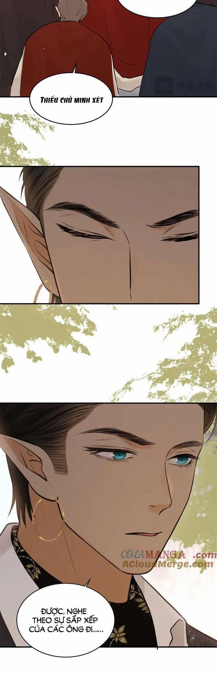 Sổ Tay Nuôi Dưỡng Rồng 118 trang 24