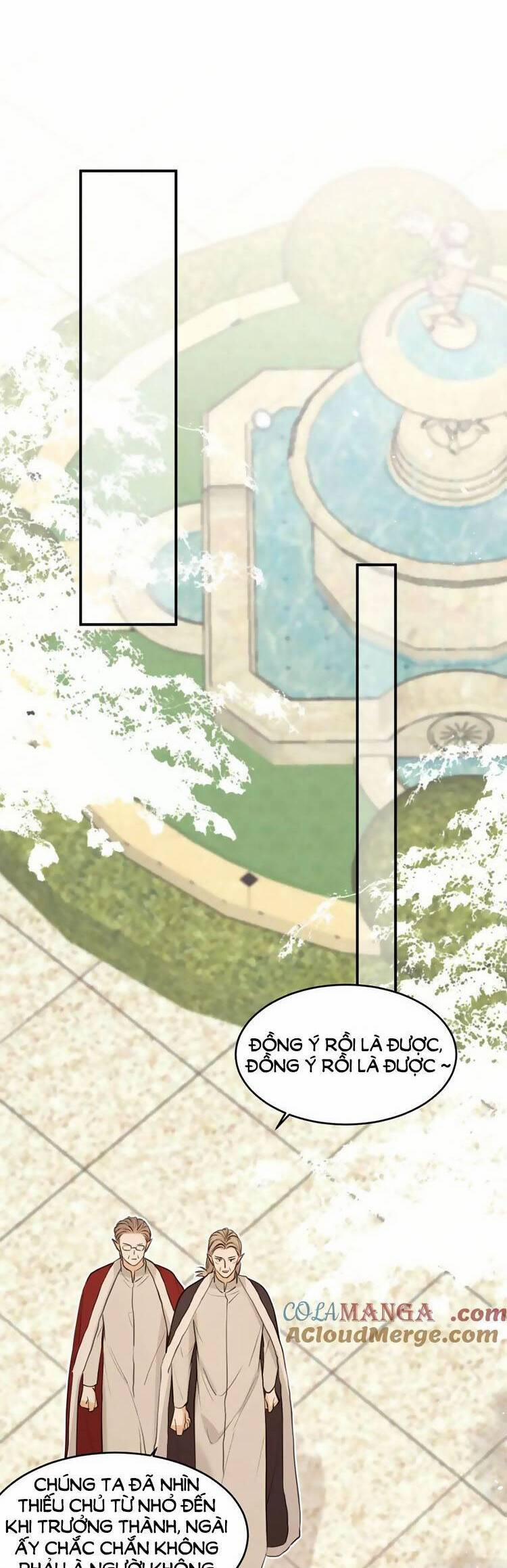 Sổ Tay Nuôi Dưỡng Rồng 118 trang 25