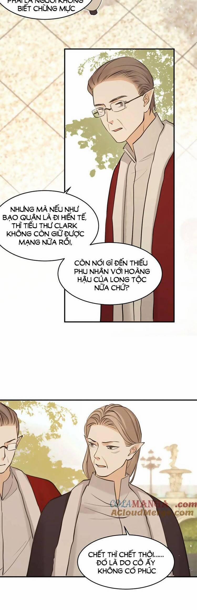 Sổ Tay Nuôi Dưỡng Rồng 118 trang 26