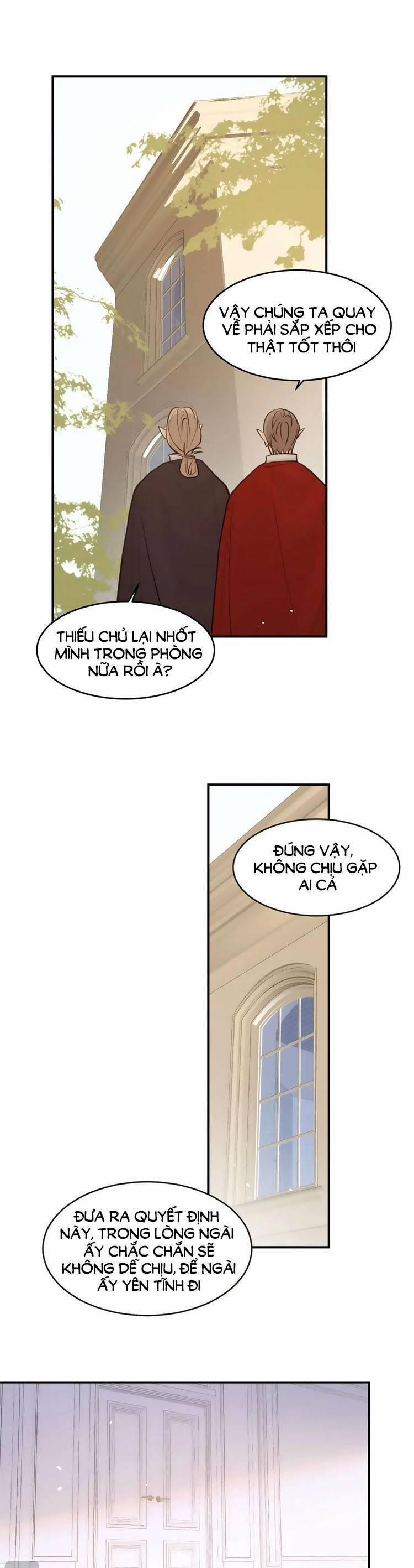 Sổ Tay Nuôi Dưỡng Rồng 118 trang 27