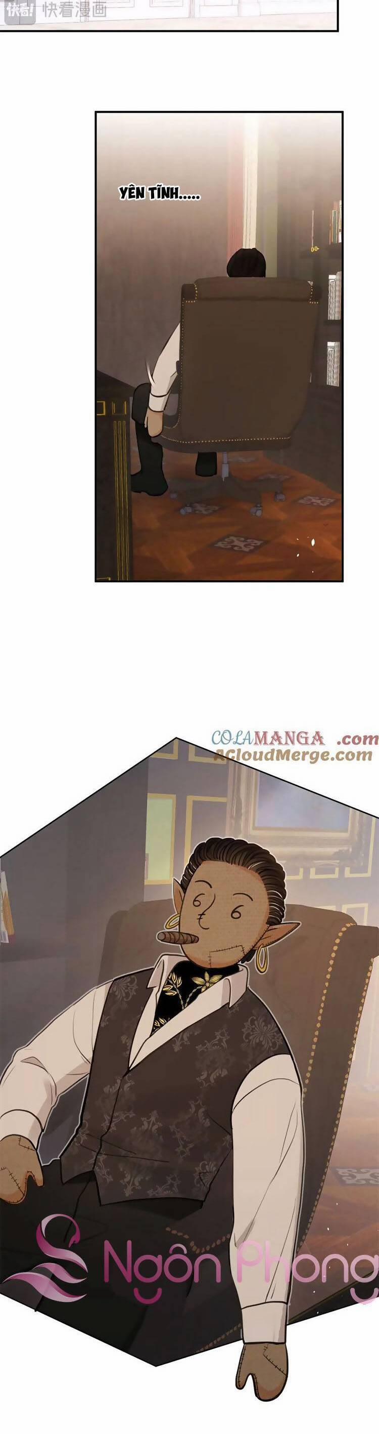 Sổ Tay Nuôi Dưỡng Rồng 118 trang 28