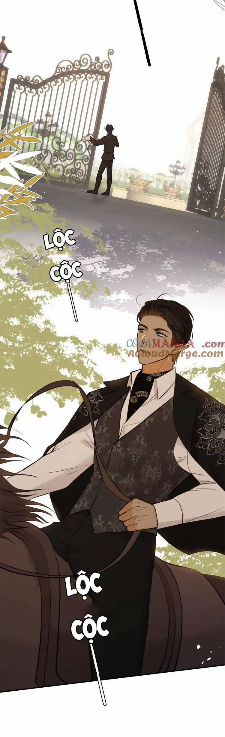 Sổ Tay Nuôi Dưỡng Rồng 118 trang 4