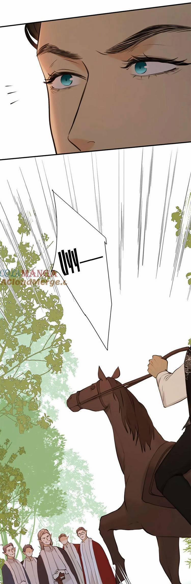 Sổ Tay Nuôi Dưỡng Rồng 118 trang 5