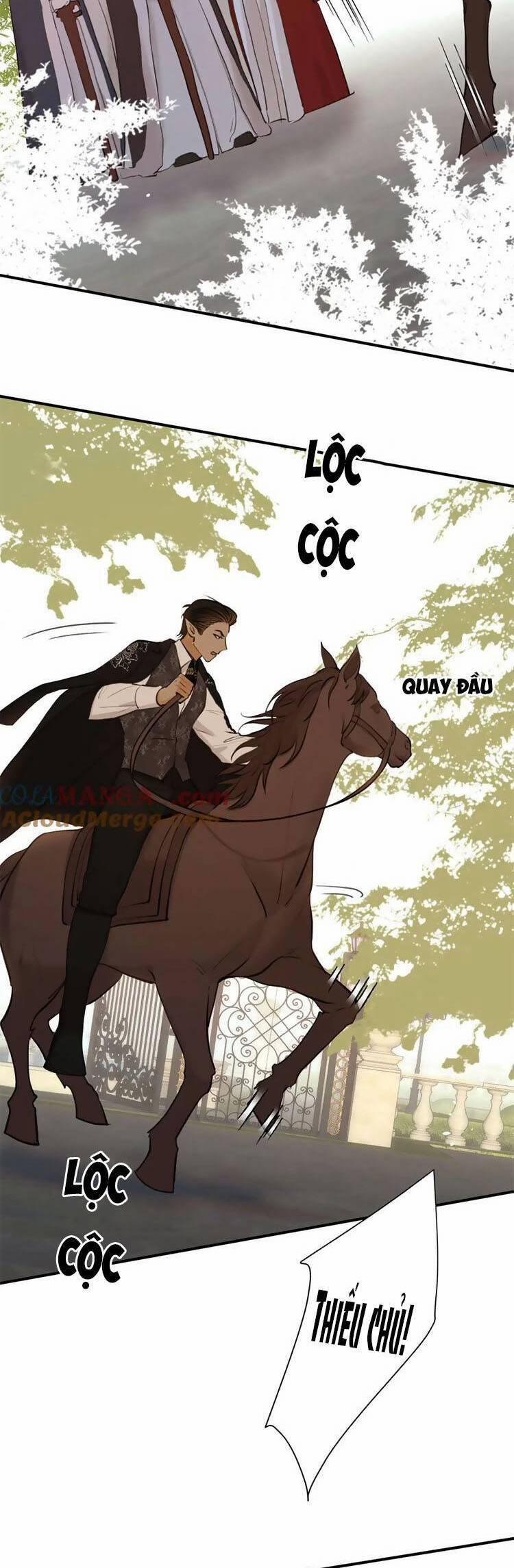 Sổ Tay Nuôi Dưỡng Rồng 118 trang 6