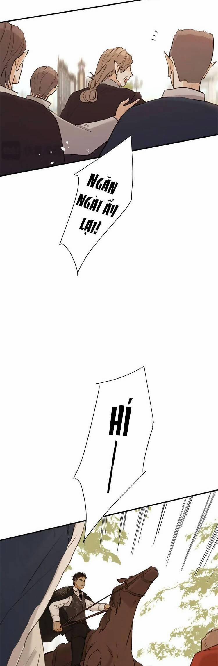 Sổ Tay Nuôi Dưỡng Rồng 118 trang 7