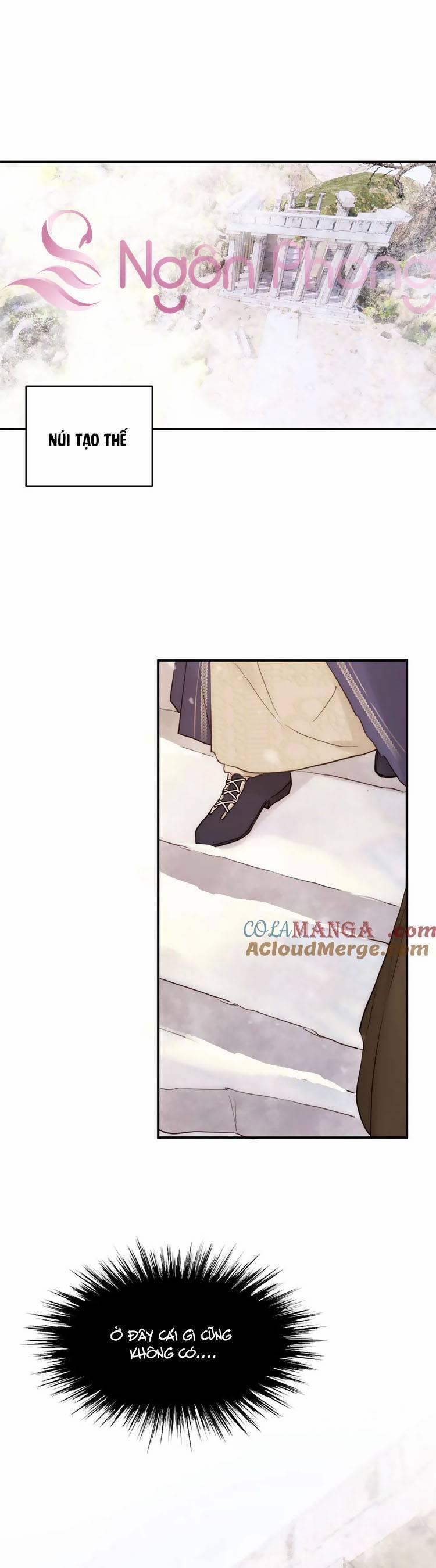 Sổ Tay Nuôi Dưỡng Rồng 119 trang 1