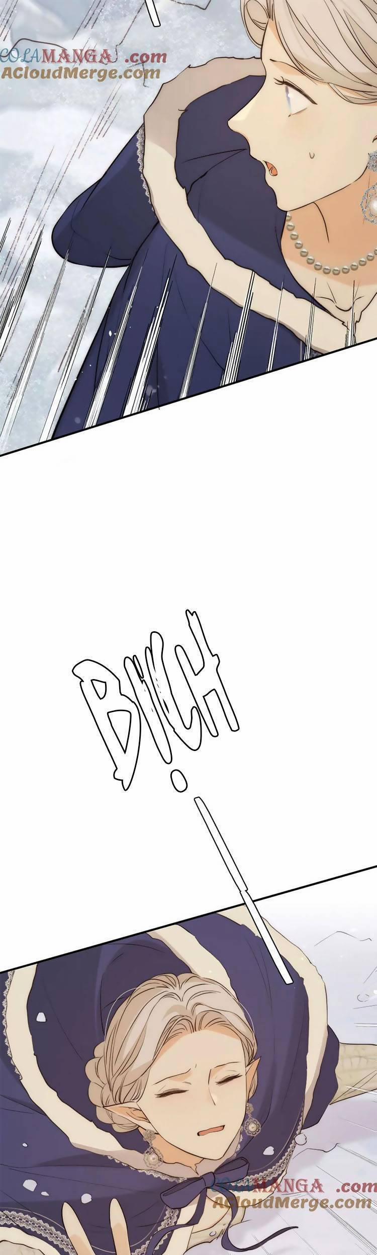 Sổ Tay Nuôi Dưỡng Rồng 119 trang 10