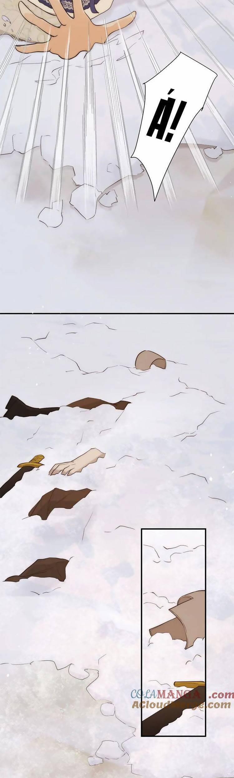 Sổ Tay Nuôi Dưỡng Rồng 119 trang 11