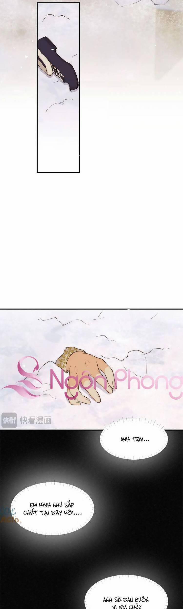 Sổ Tay Nuôi Dưỡng Rồng 119 trang 12