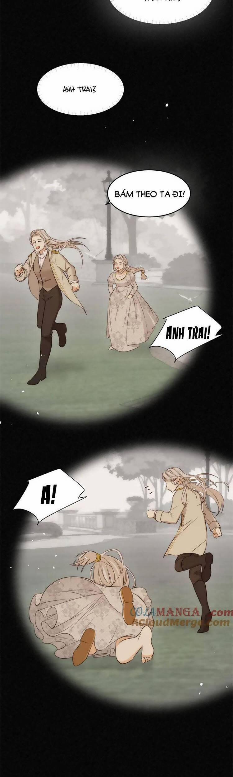 Sổ Tay Nuôi Dưỡng Rồng 119 trang 13