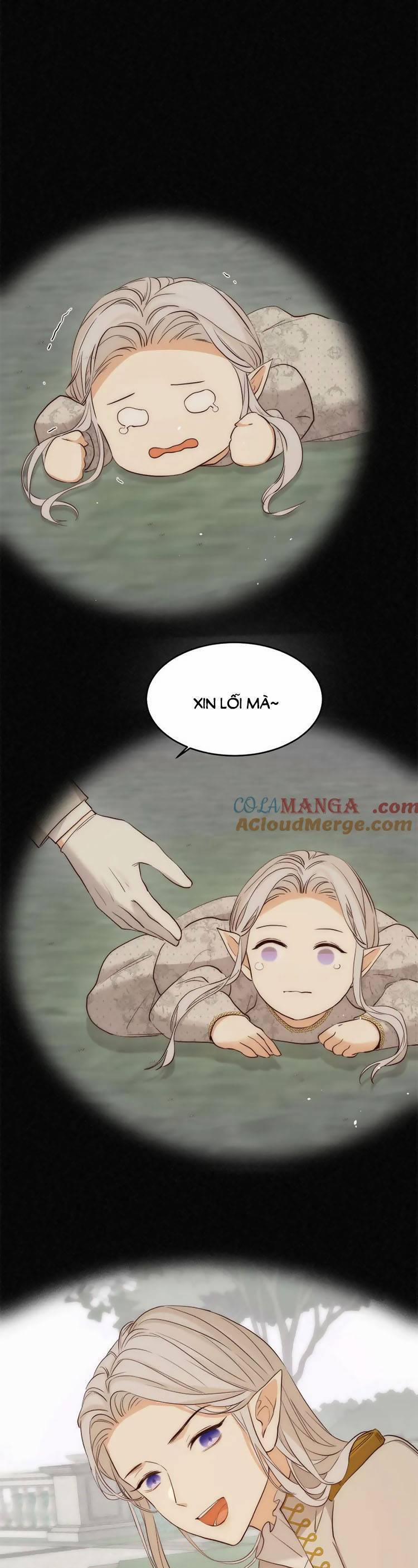 Sổ Tay Nuôi Dưỡng Rồng 119 trang 14