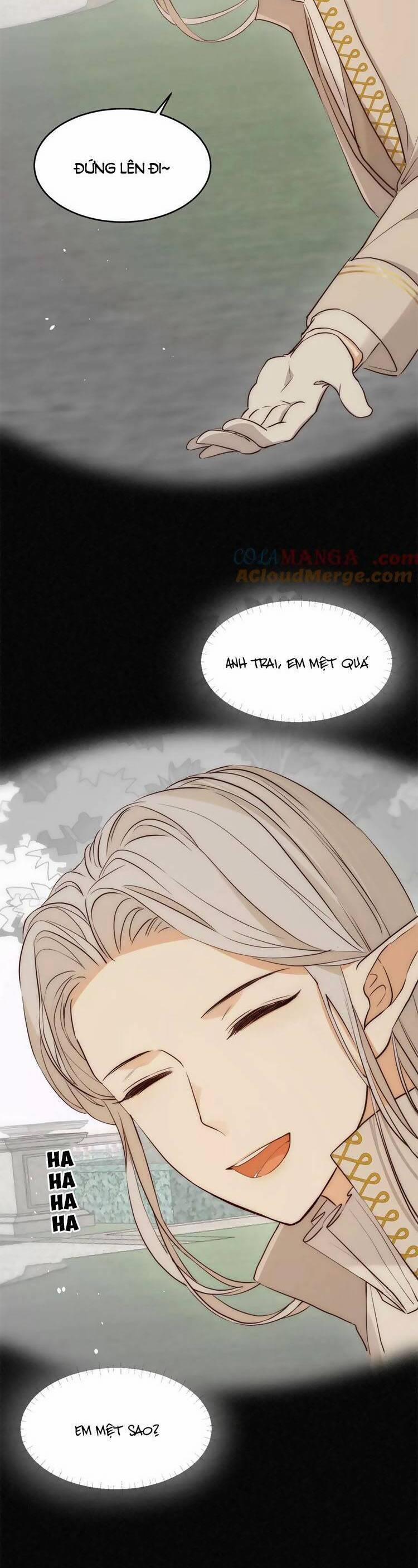 Sổ Tay Nuôi Dưỡng Rồng 119 trang 15