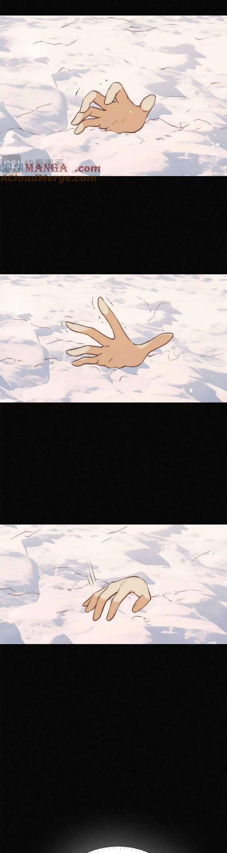 Sổ Tay Nuôi Dưỡng Rồng 119 trang 16