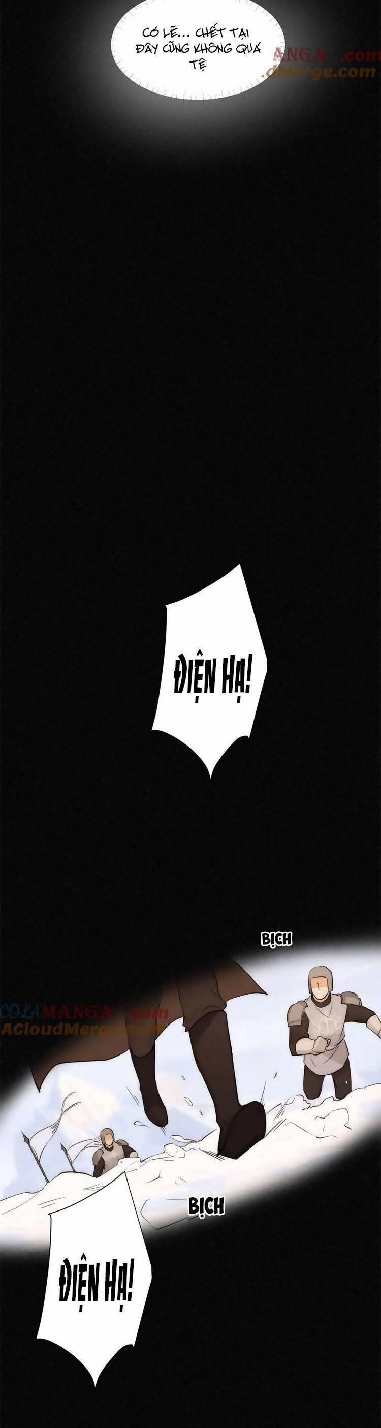 Sổ Tay Nuôi Dưỡng Rồng 119 trang 17