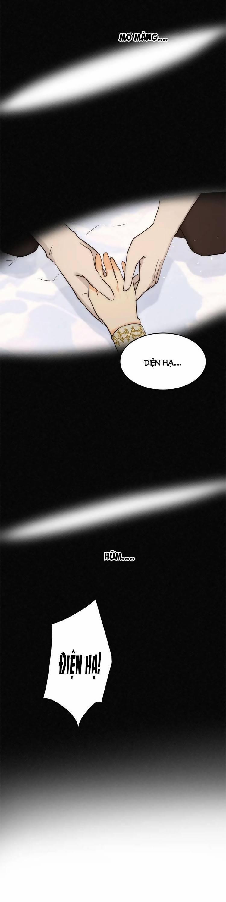 Sổ Tay Nuôi Dưỡng Rồng 119 trang 18