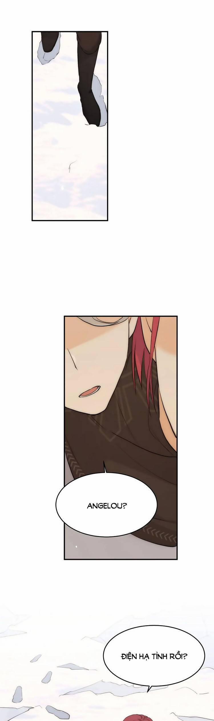 Sổ Tay Nuôi Dưỡng Rồng 119 trang 19