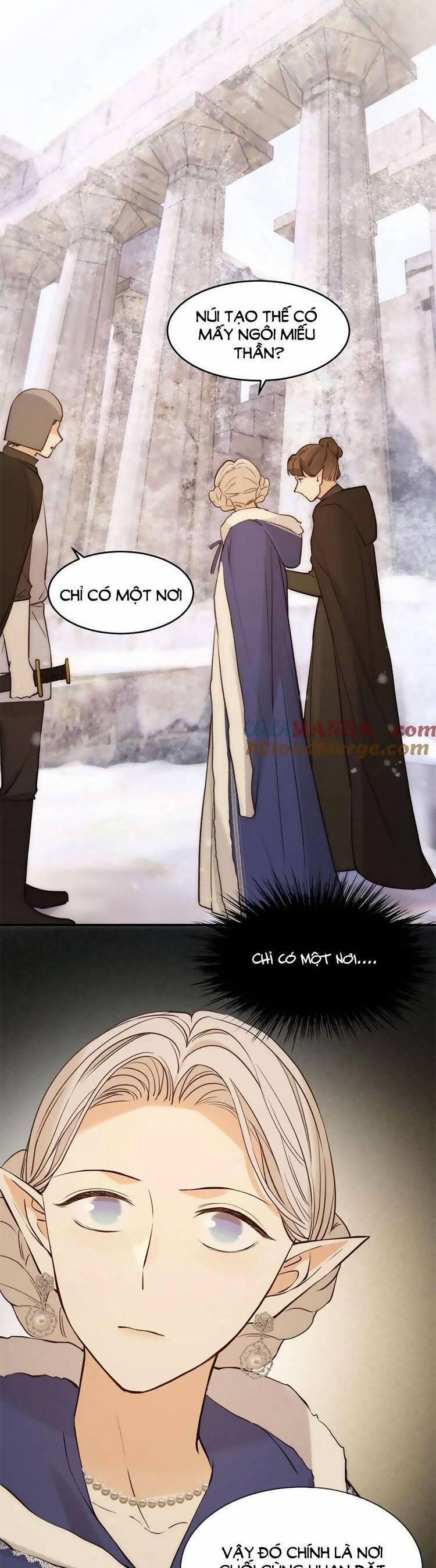 Sổ Tay Nuôi Dưỡng Rồng 119 trang 2