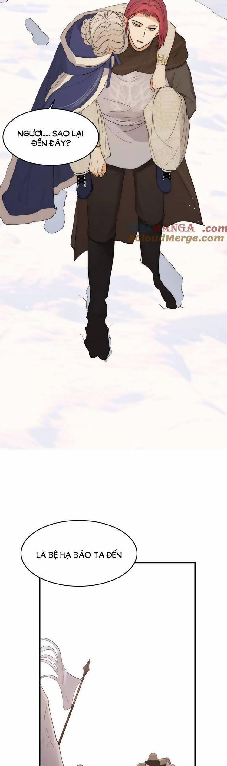 Sổ Tay Nuôi Dưỡng Rồng 119 trang 20