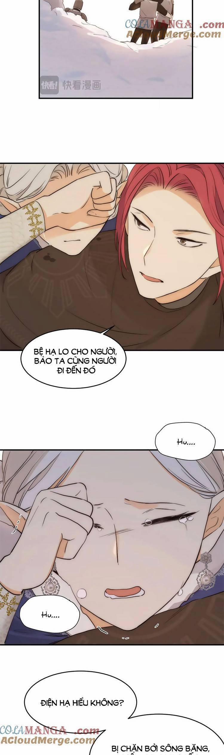 Sổ Tay Nuôi Dưỡng Rồng 119 trang 21